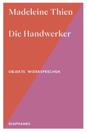 Die Handwerker