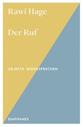 Der Ruf