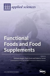 Functional Foods and Food Supplements