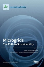 Microgrids