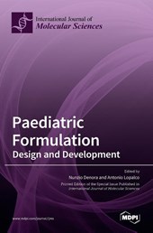 Paediatric Formulation