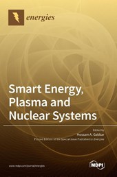 Smart Energy, Plasma and Nuclear Systems