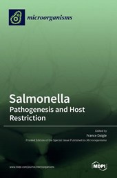 Salmonella