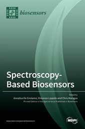 Spectroscopy-Based Biosensors
