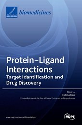 Protein-Ligand Interactions