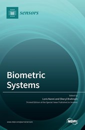 Biometric Systems