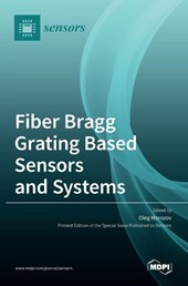 Fiber Bragg Grating Based Sensors and Systems
