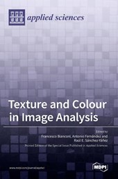 Texture and Colour in Image Analysis