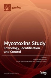 Mycotoxins Study