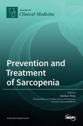 Prevention and Treatment of Sarcopenia