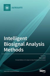 Intelligent Biosignal Analysis Methods
