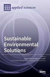 Sustainable Environmental Solutions