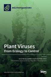 Plant Viruses