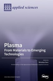 Plasma