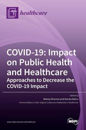 Covid-19