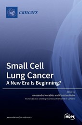 Small Cell Lung Cancer