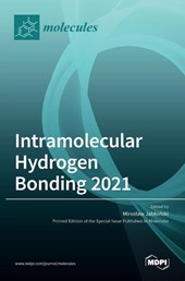 Intramolecular Hydrogen Bonding 2021