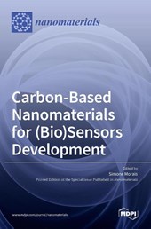 Carbon-Based Nanomaterials for (Bio)Sensors Development