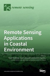 Remote Sensing Applications in Coastal Environment