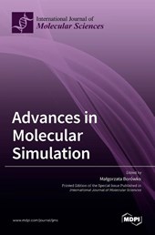 Advances in Molecular Simulation