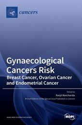 Gynaecological Cancers Risk