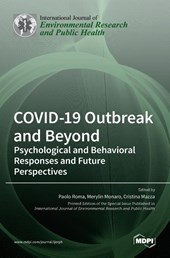 COVID-19 Outbreak and Beyond