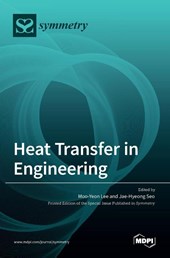 Heat Transfer in Engineering