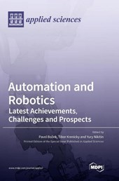 Automation and Robotics