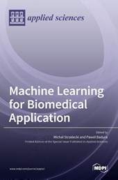 Machine Learning for Biomedical Application