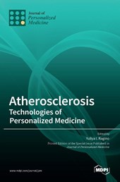 Atherosclerosis