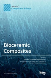 Bioceramic Composites
