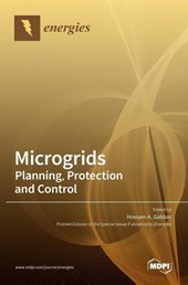 Microgrids