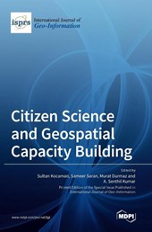 Citizen Science and Geospatial Capacity Building