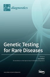 Genetic Testing for Rare Diseases