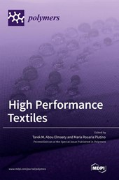 High Performance Textiles