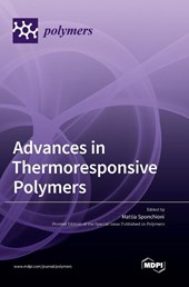 Advances in Thermoresponsive Polymers
