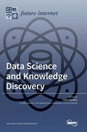 Data Science and Knowledge Discovery
