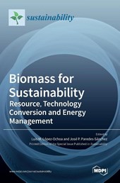 Biomass for Sustainability