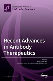 Recent Advances in Antibody Therapeutics