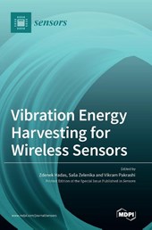 Vibration Energy Harvesting for Wireless Sensors