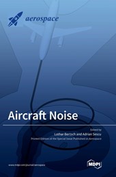 Aircraft Noise