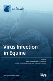 Virus Infection in Equine