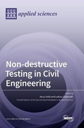 Non-destructive Testing in Civil Engineering