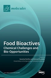 Food Bioactives