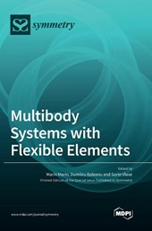 Multibody Systems with Flexible Elements