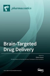 Brain-Targeted Drug Delivery