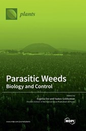 Parasitic Weeds