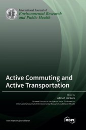 Active Commuting and Active Transportation