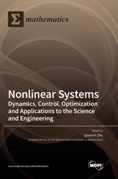 Nonlinear Systems