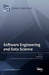 Software Engineering and Data Science